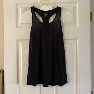 Women’s Workout Tank